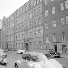 Storgatan 54