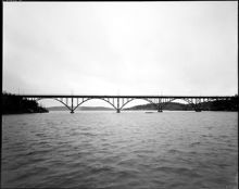 Stora Essingebron