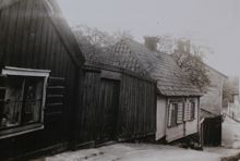 Stigbergsgatan 12