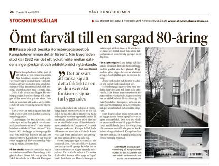 Läs artikeln