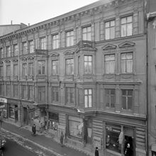 Storgatan 14-16