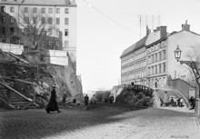 Regeringsgatan 92-94