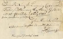 Testar ljudfil från folkskolan