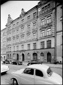 Storgatan 46