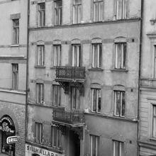 Sibyllegatan 32