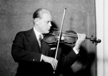 Porträtt av man, Törnkvist