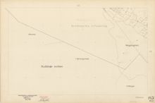Registerkartan 1918-1921, blad 145
