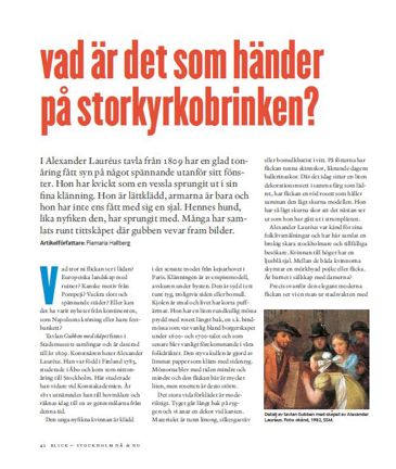 Läs artikeln