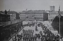 Norrbro 1899