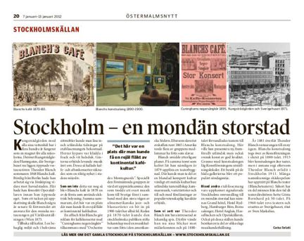 Läs artikeln