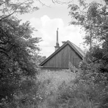 Åsögatan 211