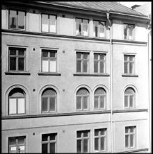 Surbrunnsgatan 12