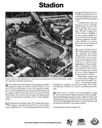 Stadion