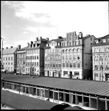 Skeppsbron 30