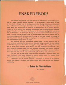Enskede folkets hus