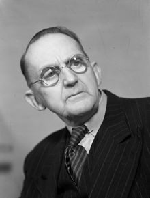 Tunnbindarmästare Olsson (tunnbindare Olle)