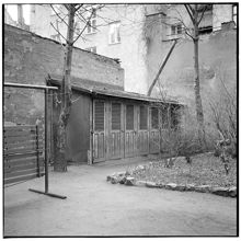 Gård, Jungfrugatan 17
