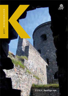 Karduans i Klara