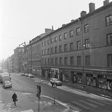 Storgatan 22