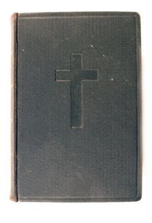 Bibel