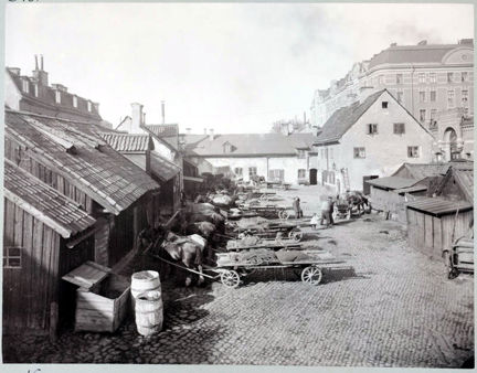 Stora Badstugatan 