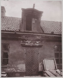 Timmermansgatan n:r 29
