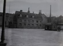 Gamla Kungsholmsbrogatan 53
