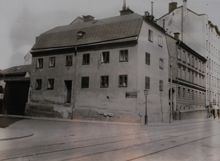 Östgötagatan 55
