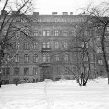 Engelbrektsgatan 7