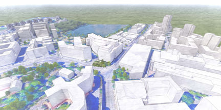 Testar post2 från Vasamuseet