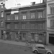 Storgatan 15