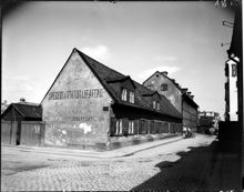 Gamla Kungsholmsbrogatan 56