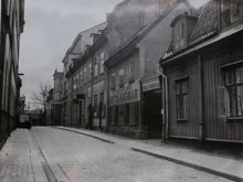 Repslagargatan 22A