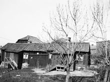 Renstiernas Gata 39