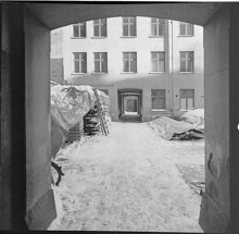 Döbelnsgatan 60, kv. Geten