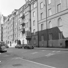 Storgatan 61 - 55