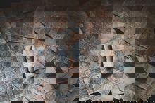 Testar JÄTTESTOR fil