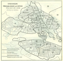 Rotekarta 1908