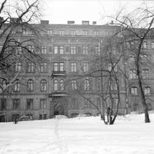 Engelbrektsgatan 7