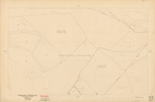 Registerkartan 1918-1921, blad 95