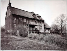 Södermannagatan 47
