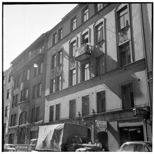 Skeppargatan 39