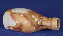 Medeltida kanna