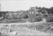 Gården Ekedal