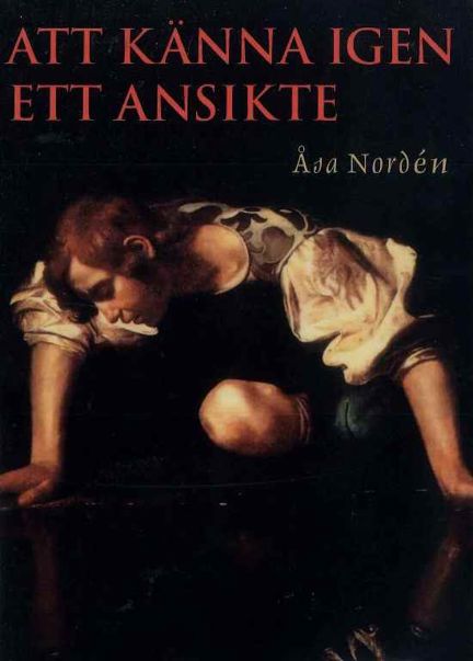 Att känna igen ett ansikte / Åsa Nordén