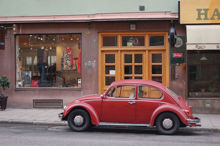 Bondegatan 50