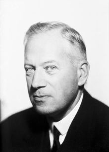 Porträtt av man, Wohlin