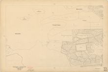 Registerkartan 1918-1921, blad 73