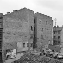 Rivna Jakobsbergsgatan 31