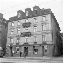 Skeppsbron 24